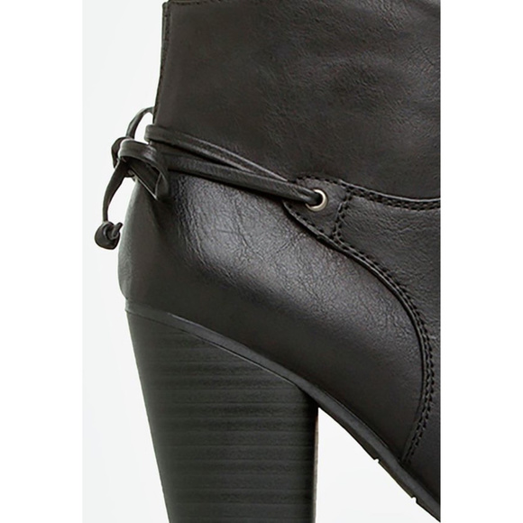 Lolis (DONATED) - Picture 4 of 8